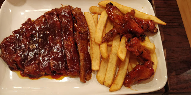 7a Beach Street, Queenstown 9300, New Zealand