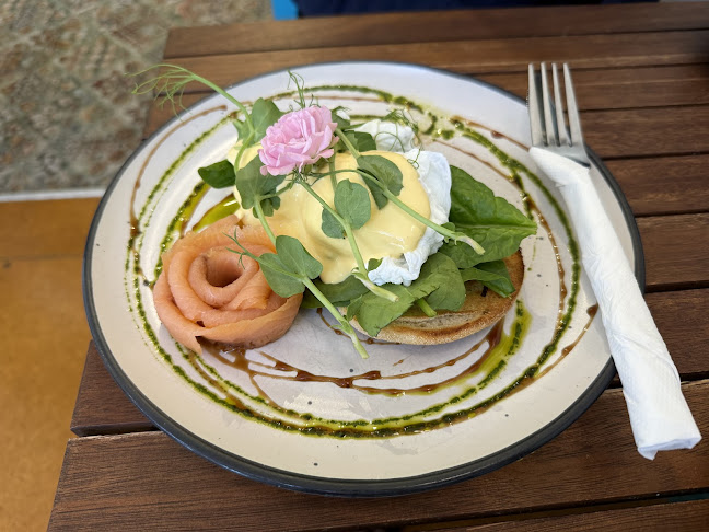 2r Bells Road, Pakuranga Heights, Auckland 2010, New Zealand