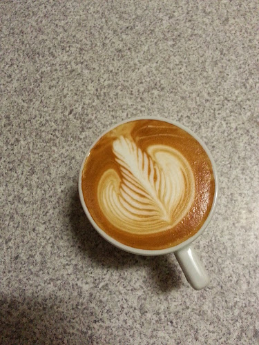 That's Amore - Auckland