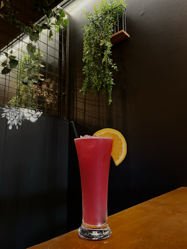 128 The Strand, Whakatāne 3120, New Zealand