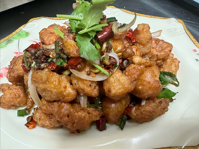 Hong Kong Date 香港地 Open Times