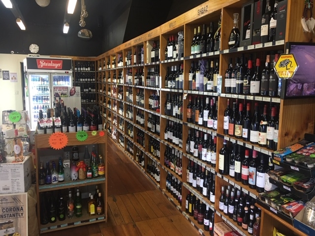 456 Queen Street, Auckland Central, Auckland 1010, New Zealand