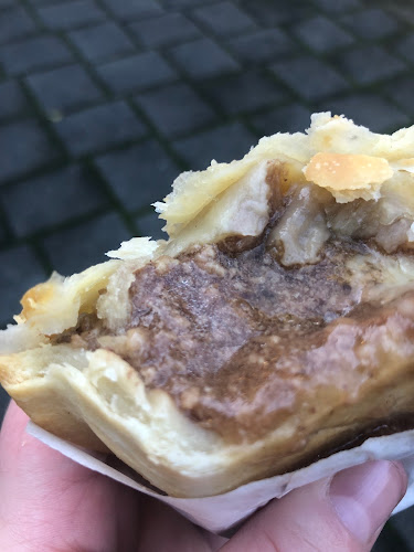 Reviews of Bakehouse of Waikanae in Waikanae - Hospitality and gastronomy