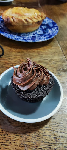 414 Sandringham Road, Sandringham, Auckland 1025, New Zealand