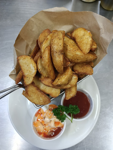 1956 State Highway 65, Maruia 7895, New Zealand