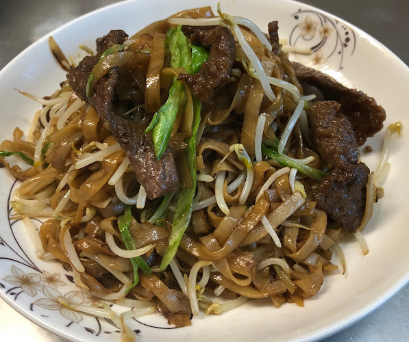 44 Powells Road, Fairview Downs, Hamilton 3214, New Zealand