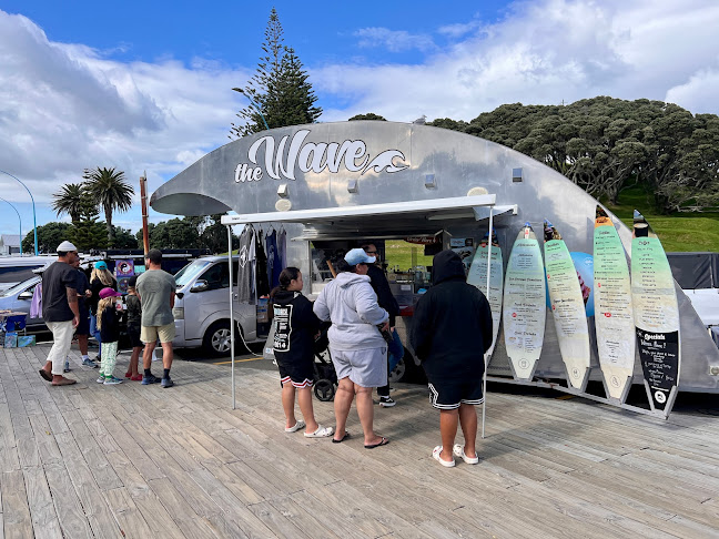 opposite Mount Dury, Main Beach 24 Marine Parade, Mount Maunganui 3116, New Zealand