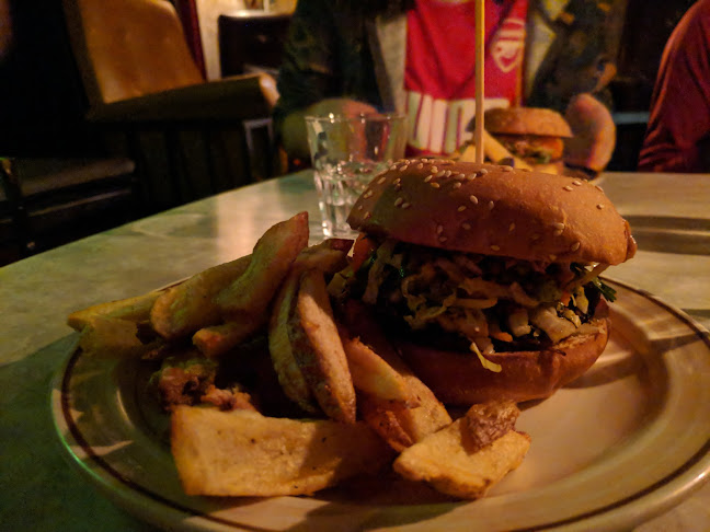 240 Cuba Street, Te Aro, Wellington 6011, New Zealand