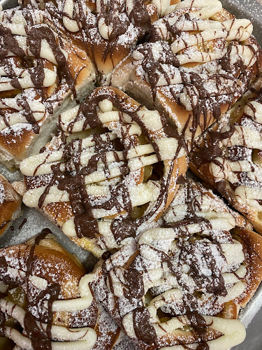 Loafers Bakery - Hospitality and gastronomy