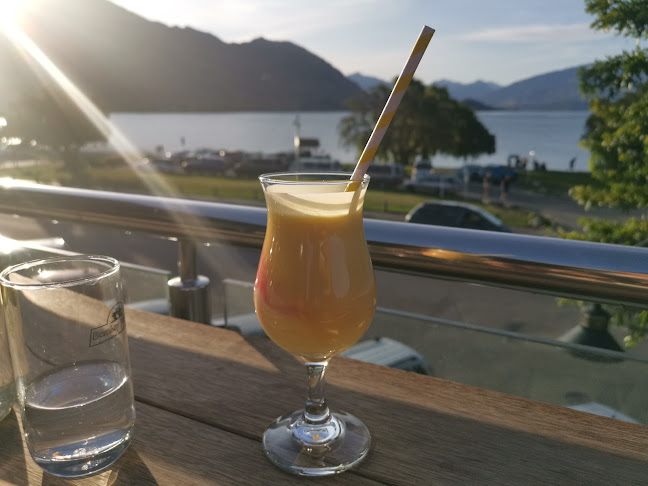 level-1/145 Ardmore Street, Wānaka 9305, New Zealand