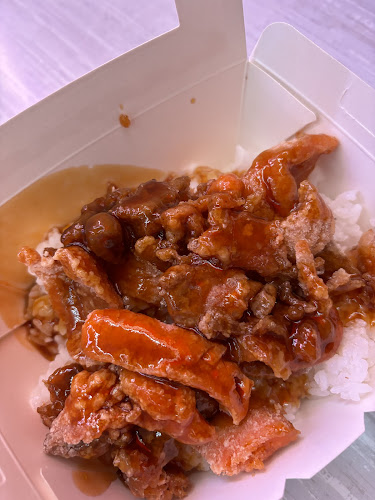 Sushi-Mii Phone number