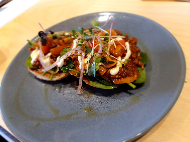 Comentarii opinii despre Little Local Long Bay