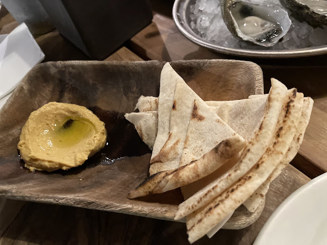 Comentarii opinii despre Depot