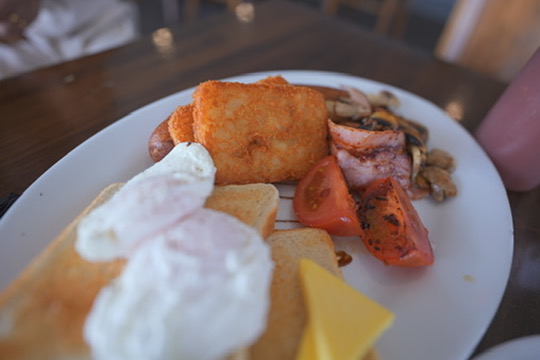 Comentarii opinii despre The Outpost