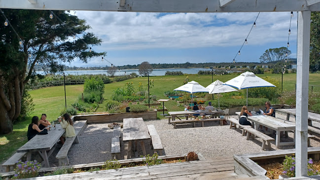 329 Omaha Flats Road, Point Wells 0986, New Zealand