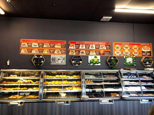 459 Hauraki Road, Turua 3574, New Zealand