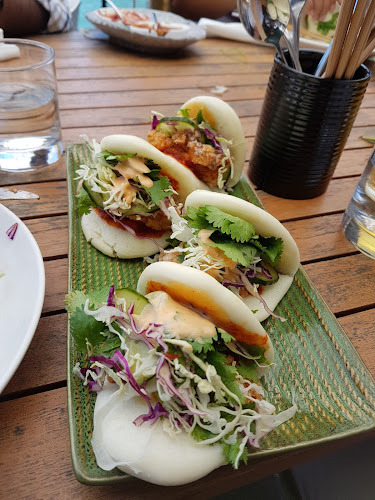 149 Quay Street Cnr Lower Hobson & Quay Street, Auckland 1010, New Zealand