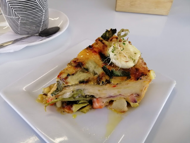 568 State Highway 10, Taipa 0420, New Zealand