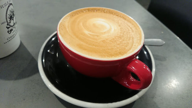 9400/45 Thames Street, Oamaru 9400, New Zealand