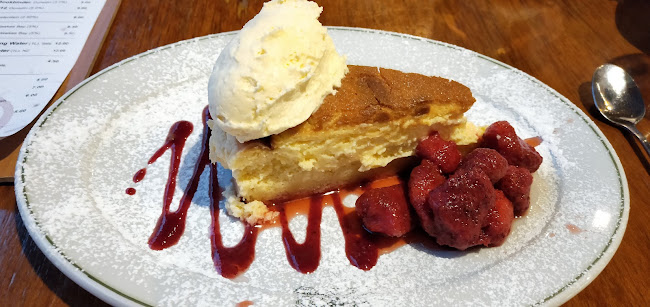 2 Birch Street, Central Dunedin, Dunedin 9016, New Zealand