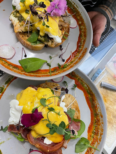 701 Port Road, Whangamatā 3620, New Zealand