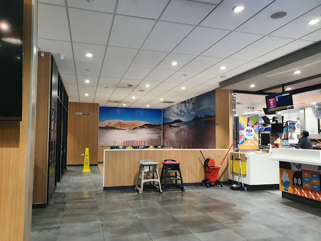 87/93 North Road, Kaitaia 0410, New Zealand