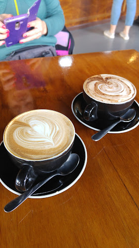 1 College Hill, Freemans Bay, Auckland 1011, New Zealand