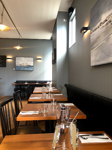 Parts & Service - Hospitality and gastronomy