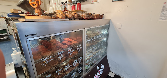 53/2 Springfield Road, 135 Ranolf street, Springfield, Rotorua 3015, New Zealand