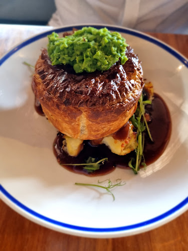 Opinii despre Speight's Ale House Petone în Wellington - Hospitality and gastronomy