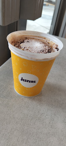 219 Fraser Street, Tauranga South, Tauranga 3112, New Zealand