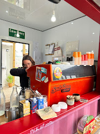 Main Road Riwaka, Riwaka 7198, New Zealand