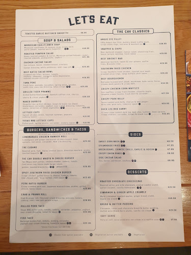 68 College Hill, Freemans Bay, Auckland 1011, New Zealand