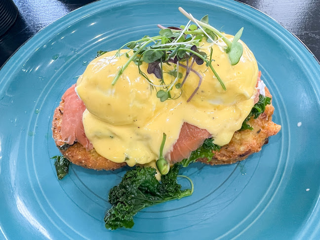 Beaufort + Co Phone number