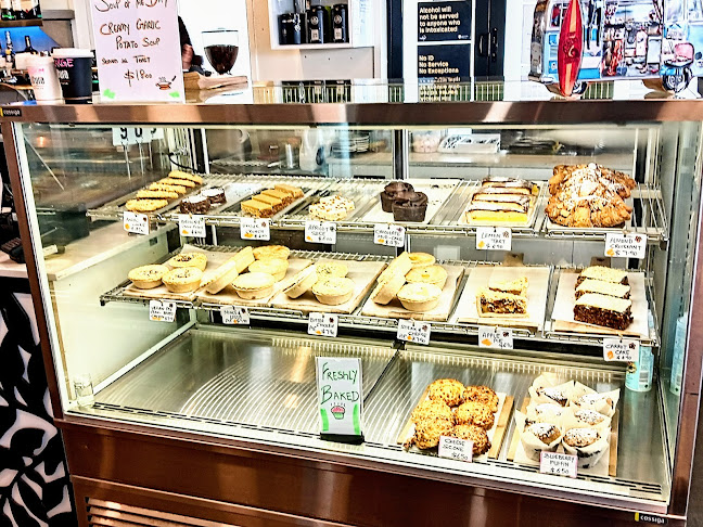 249 Maraetai Drive, Maraetai 2018, New Zealand