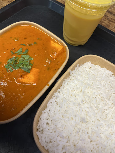 Riverside Market 96 Oxford Terrace, Christchurch Central City, Christchurch 8011, New Zealand