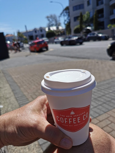 Comentarii opinii despre Cafe Botannix Takapuna