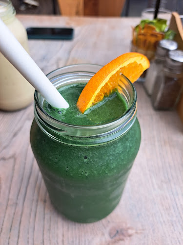 502 High Street South, South, Motueka 7120, New Zealand