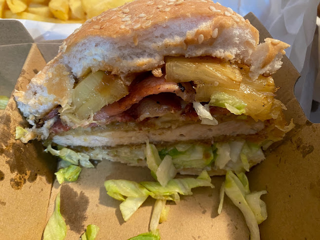 Comentarii opinii despre Paperfish