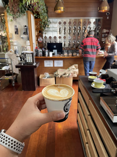 113 Fitzgerald Avenue, Christchurch Central City, Christchurch 8011, New Zealand