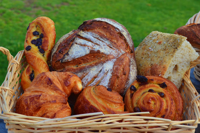 63 Rue Lavaud, Akaroa 7520, New Zealand