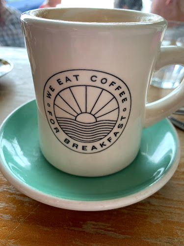 Opinii despre Love Rosie Bakery în Tauranga - Hospitality and gastronomy