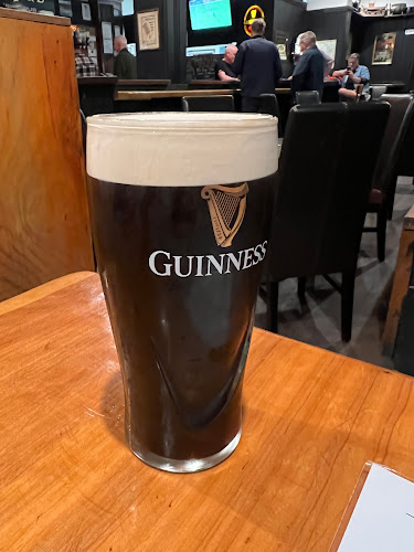 1 Wellesley Street West, Auckland Central, Auckland 1010, New Zealand