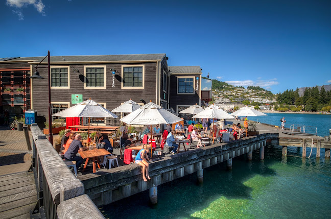 Comentarii opinii despre Public Kitchen and Bar