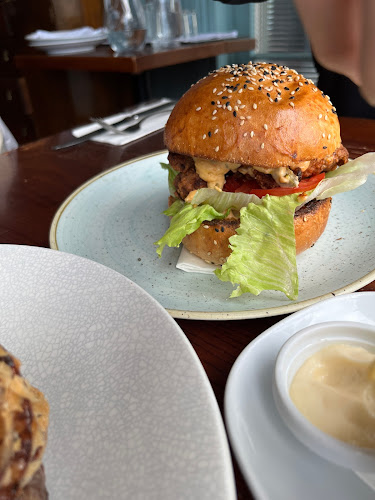 133 Darlington Road, Miramar, Wellington 6022, New Zealand