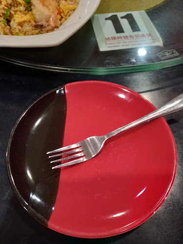 BBQ Duck Cafe（350shop）东方美食 - Auckland