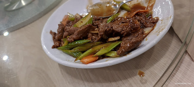 Ming Garden Chinese Restaurant - Te Anau