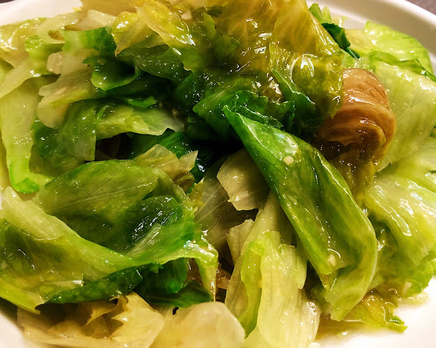 Comments and reviews of New Zealand Supreme Gourmet House