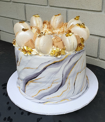 Allergy & Wheat Free Delights New Zealand Glutenfree & Coeliac Safe Bakery