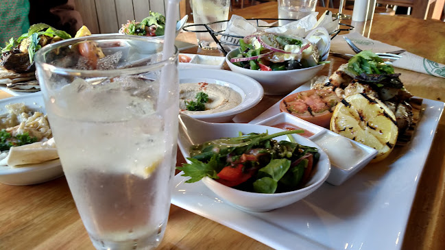 Alsultan restaurant - Dunedin